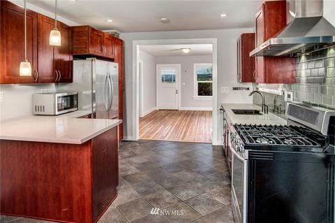 2114 E Grand Ave, Everett, WA 98201 photo 12