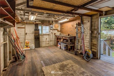 2114 E Grand Ave, Everett, WA 98201 photo 24