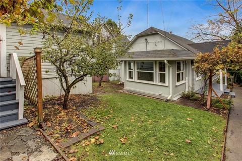 2114 E Grand Ave, Everett, WA 98201 photo 4