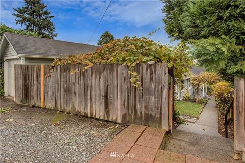 2114 E Grand Ave, Everett, WA 98201 photo 23