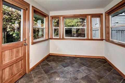 2114 E Grand Ave, Everett, WA 98201 photo 16