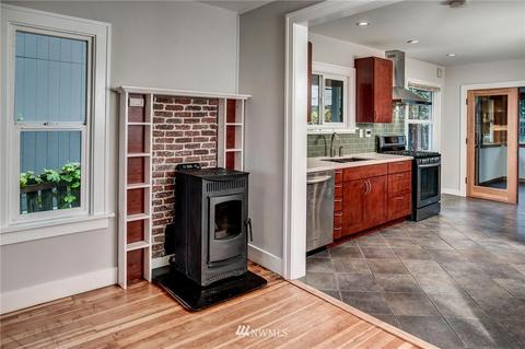 2114 E Grand Ave, Everett, WA 98201 photo 9