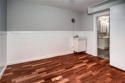 2114 E Grand Ave, Everett, WA 98201 photo 17