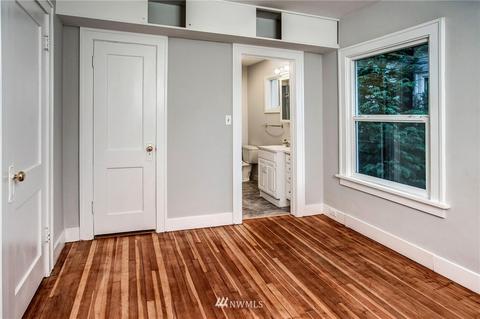 2114 E Grand Ave, Everett, WA 98201 photo 20