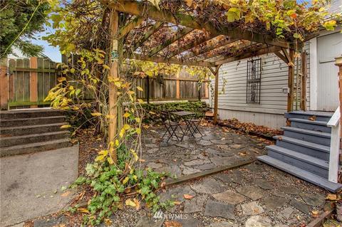 2114 E Grand Ave, Everett, WA 98201 photo 5