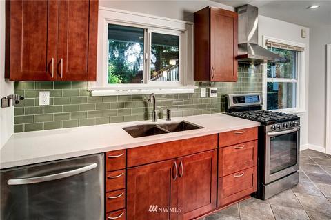 2114 E Grand Ave, Everett, WA 98201 photo 14