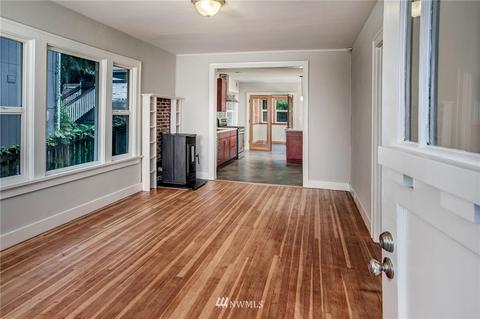 2114 E Grand Ave, Everett, WA 98201 photo 6