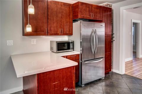 2114 E Grand Ave, Everett, WA 98201 photo 15