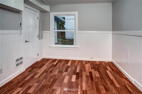 2114 E Grand Ave, Everett, WA 98201 photo 18