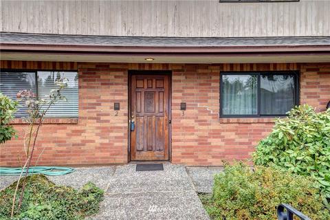 2418 Euclid Ave #2, Everett, WA 98203 photo 1