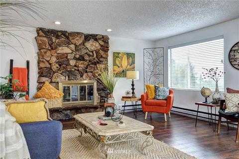 2418 Euclid Ave #2, Everett, WA 98203 photo 7