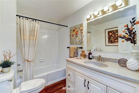 2418 Euclid Ave #2, Everett, WA 98203 photo 17