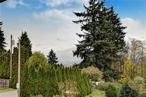 2418 Euclid Ave #2, Everett, WA 98203 photo 22