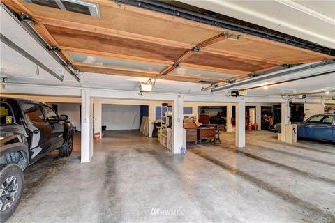 2418 Euclid Ave #2, Everett, WA 98203 photo 25