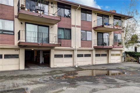 2418 Euclid Ave #2, Everett, WA 98203 photo 26