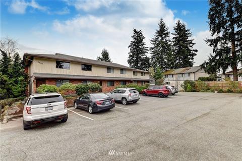 2418 Euclid Ave #2, Everett, WA 98203 photo 3