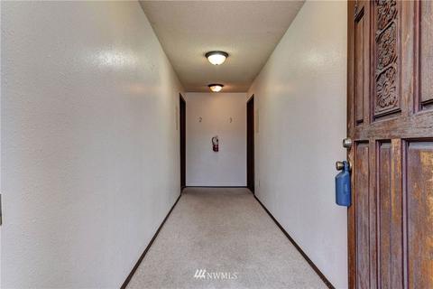 2418 Euclid Ave #2, Everett, WA 98203 photo 4