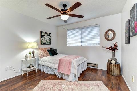 2418 Euclid Ave #2, Everett, WA 98203 photo 16