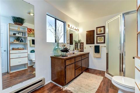 2418 Euclid Ave #2, Everett, WA 98203 photo 15