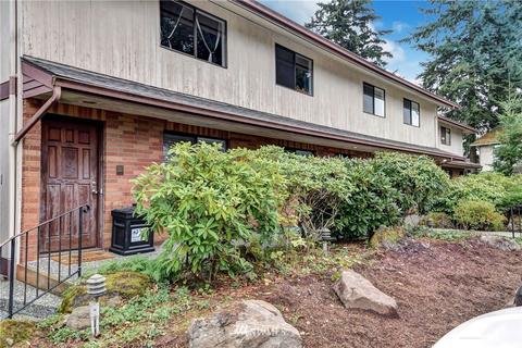 2418 Euclid Ave #2, Everett, WA 98203 photo 2