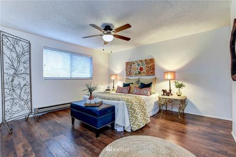 2418 Euclid Ave #2, Everett, WA 98203 photo 14