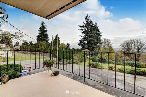 2418 Euclid Ave #2, Everett, WA 98203 photo 20