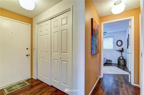 2418 Euclid Ave #2, Everett, WA 98203 photo 18