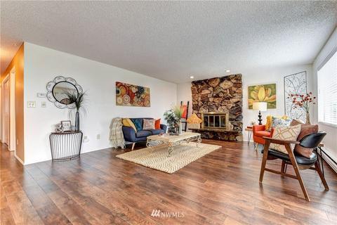 2418 Euclid Ave #2, Everett, WA 98203 photo 5