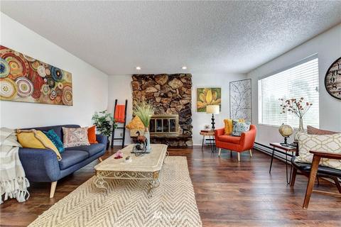 2418 Euclid Ave #2, Everett, WA 98203 photo 6