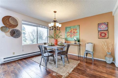2418 Euclid Ave #2, Everett, WA 98203 photo 8