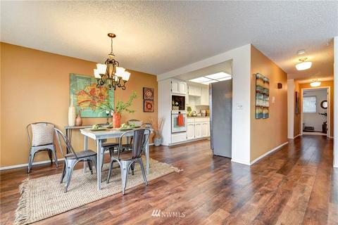 2418 Euclid Ave #2, Everett, WA 98203 photo 9
