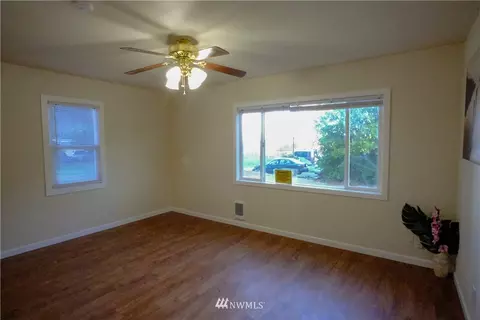 1026 Lane Pl, Everett, WA 98203 photo 10