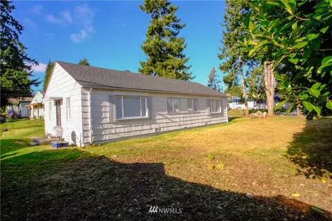 1026 Lane Pl, Everett, WA 98203 photo 5