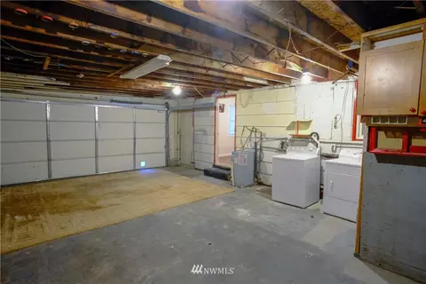 1026 Lane Pl, Everett, WA 98203 photo 18