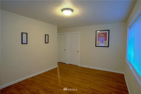 1026 Lane Pl, Everett, WA 98203 photo 23
