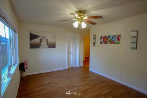 1026 Lane Pl, Everett, WA 98203 photo 9