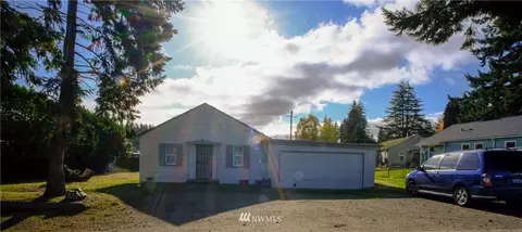 1026 Lane Pl, Everett, WA 98203 photo 2