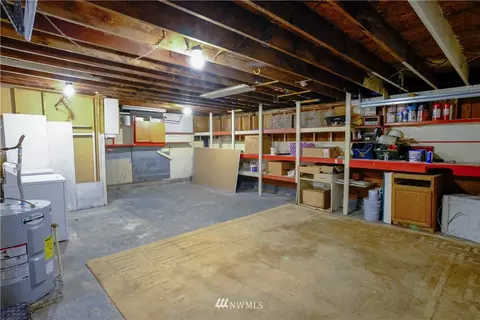 1026 Lane Pl, Everett, WA 98203 photo 19