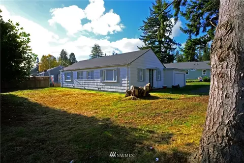 1026 Lane Pl, Everett, WA 98203 photo 1