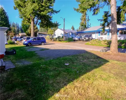 1026 Lane Pl, Everett, WA 98203 photo 7