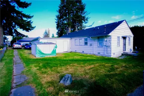 1026 Lane Pl, Everett, WA 98203 photo 4