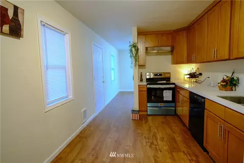 1026 Lane Pl, Everett, WA 98203 photo 11