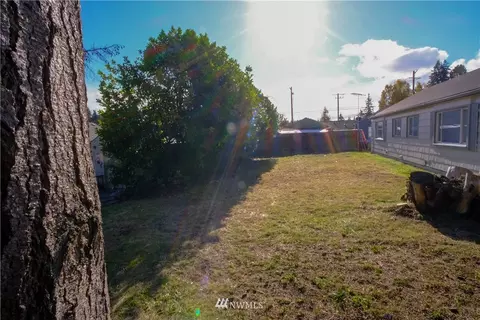 1026 Lane Pl, Everett, WA 98203 photo 6