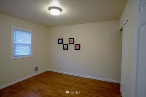 1026 Lane Pl, Everett, WA 98203 photo 26