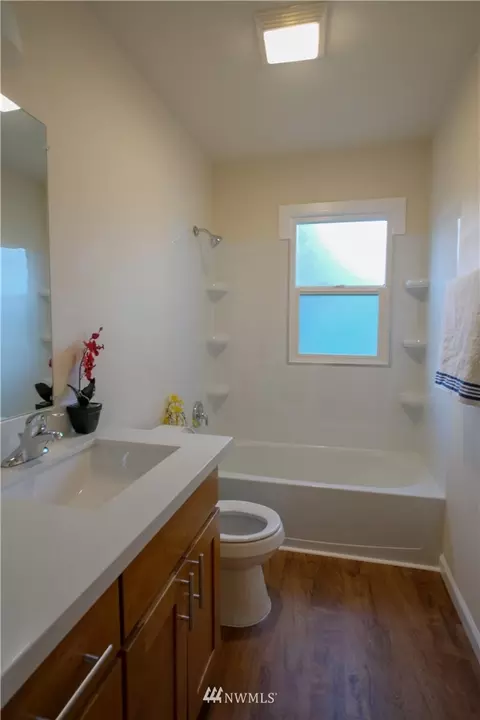 1026 Lane Pl, Everett, WA 98203 photo 28