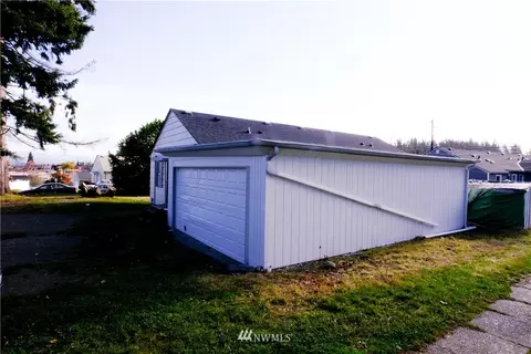 1026 Lane Pl, Everett, WA 98203 photo 3