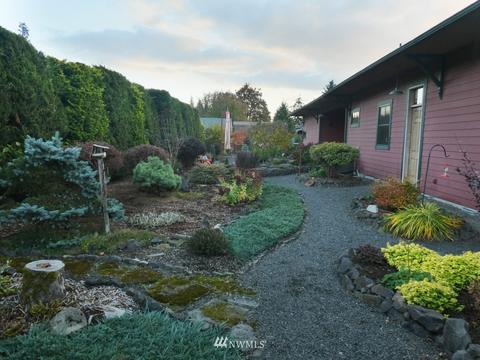 1012 SE Front St, Winlock, WA 98596 photo 36