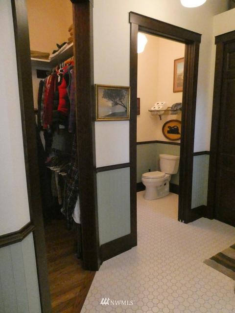 1012 SE Front St, Winlock, WA 98596 photo 29