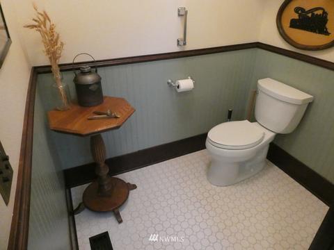 1012 SE Front St, Winlock, WA 98596 photo 30
