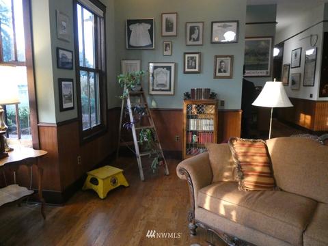 1012 SE Front St, Winlock, WA 98596 photo 13